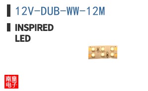 12V-DUB-WW-12M ͼƬ